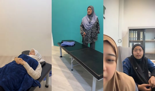 turas.sgpetani TikTok Live — Jul 31, 2026, 10:21 AM