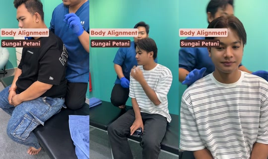 turas.sgpetani TikTok Live — Aug 1, 2026, 3:24 AM