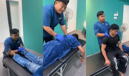 turas.sgpetani TikTok Live — Aug 1, 2026, 10:02 AM
