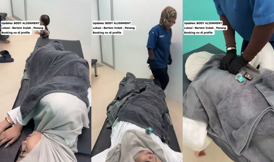 turasbertam TikTok Live — Aug 11, 2026, 9:42 AM