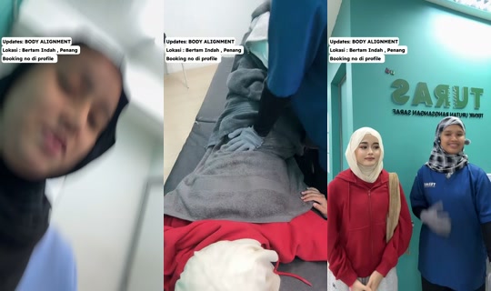 turasbertam TikTok Live — Aug 12, 2026, 2:27 AM