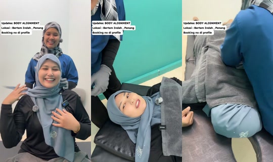 turasbertam TikTok Live — Aug 12, 2026, 3:17 AM
