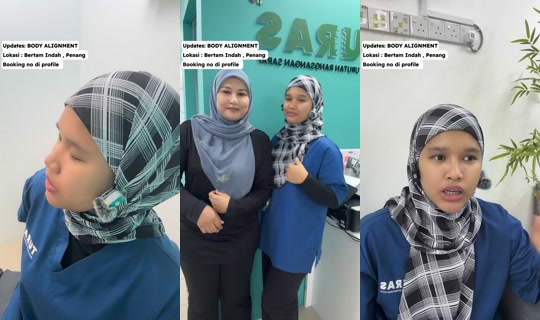 turasbertam TikTok Live — Aug 12, 2026, 4:07 AM