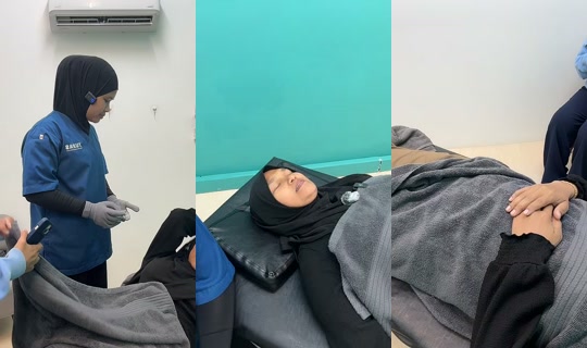 turasbertam TikTok Live — Aug 12, 2026, 8:04 AM