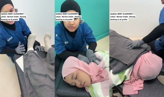 turasbertam TikTok Live — Aug 12, 2026, 8:59 AM