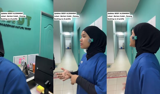 turasbertam TikTok Live — Aug 12, 2026, 10:17 AM