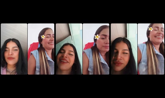turealpatrona123 TikTok Live — Aug 22, 2026, 5:59 PM