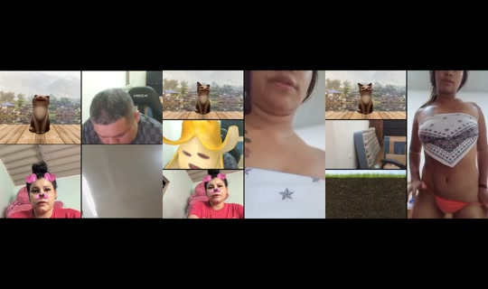 turealpatrona123 TikTok Live — Sep 2, 2026, 5:32 PM