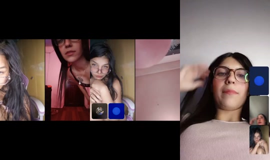 turealpatrona123 TikTok Live — Sep 3, 2026, 7:29 AM
