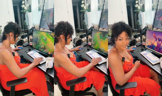 turnerssanctuary TikTok Live — Aug 15, 2026, 7:05 PM