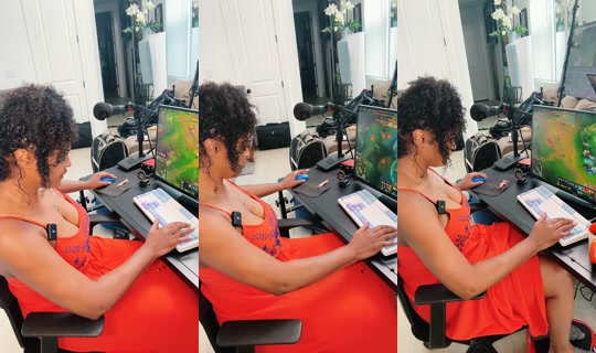 turnerssanctuary TikTok Live — Aug 15, 2026, 7:34 PM