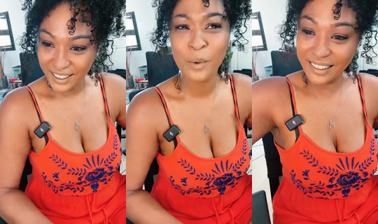 turnerssanctuary TikTok Live — Aug 15, 2026, 8:24 PM