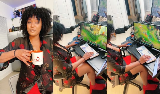 turnerssanctuary TikTok Live — Aug 16, 2026, 3:33 AM