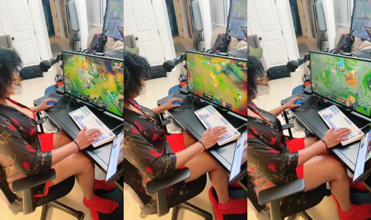 turnerssanctuary TikTok Live — Aug 16, 2026, 4:24 AM