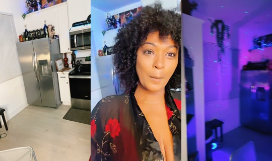 turnerssanctuary TikTok Live — Aug 16, 2026, 5:14 AM
