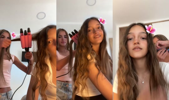 tus_morenitas0 TikTok Live — Aug 15, 2026, 3:55 PM