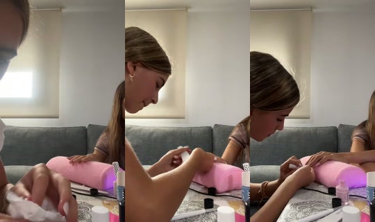 tus_morenitas0 TikTok Live — Aug 19, 2026, 5:06 PM