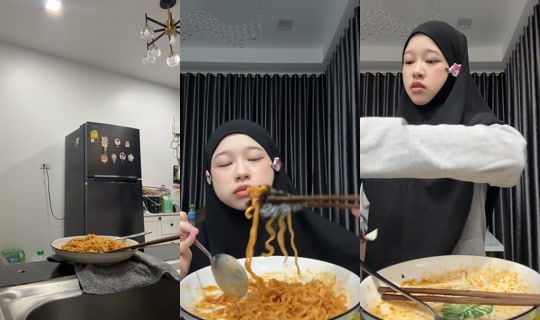 tutuloveicecream TikTok Live — Jul 14, 2026, 2:50 PM