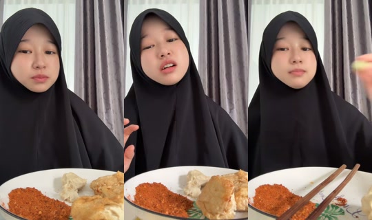 tutuloveicecream TikTok Live — Jul 15, 2026, 5:55 AM
