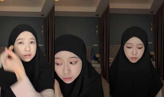 tutuloveicecream TikTok Live — Jul 20, 2026, 2:10 PM