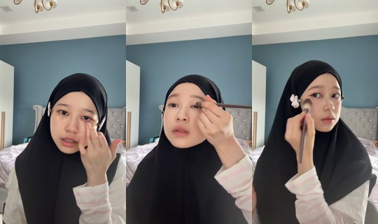 tutuloveicecream TikTok Live — Aug 9, 2026, 6:30 AM