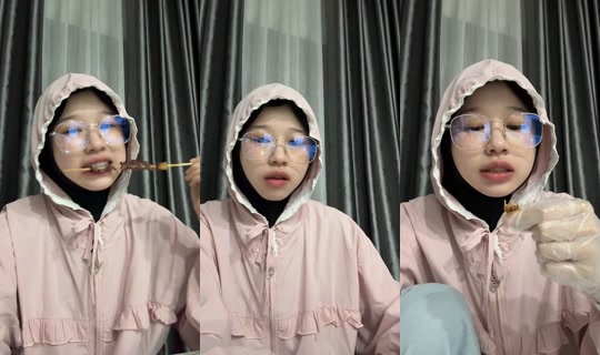 tutuloveicecream TikTok Live — Aug 11, 2026, 12:24 PM