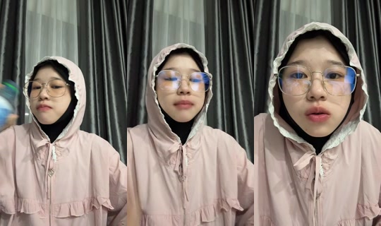 tutuloveicecream TikTok Live — Aug 11, 2026, 12:44 PM