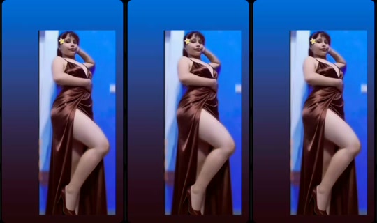tutylopes0 TikTok Live — Sep 2, 2026, 6:38 AM