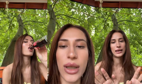 tuugbaa07 TikTok Live — Aug 18, 2026, 2:52 PM
