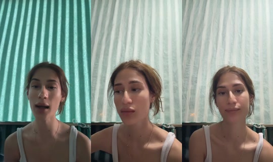 tuugbaa07 TikTok Live — Aug 19, 2026, 4:39 PM