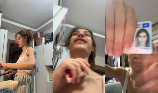 tuugbaa07 TikTok Live — Aug 19, 2026, 6:05 PM