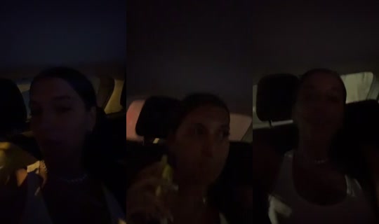 tuumariitaa77 TikTok Live — Sep 7, 2026, 8:12 PM