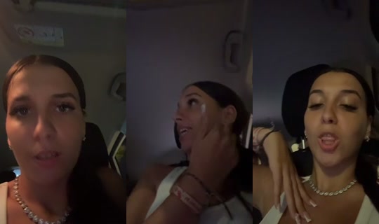 tuumariitaa77 TikTok Live — Sep 7, 2026, 9:27 PM