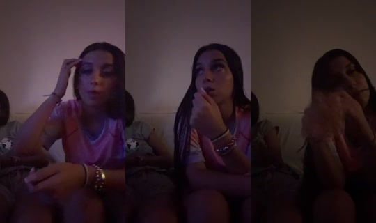 tuumariitaa77 TikTok Live — Sep 8, 2026, 12:35 AM