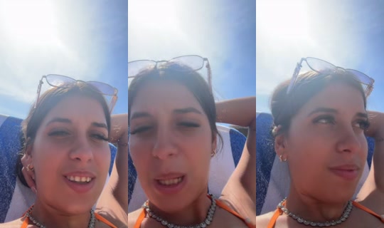 tuumariitaa77 TikTok Live — Sep 8, 2026, 10:02 AM
