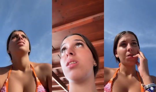 tuumariitaa77 TikTok Live — Sep 8, 2026, 3:59 PM