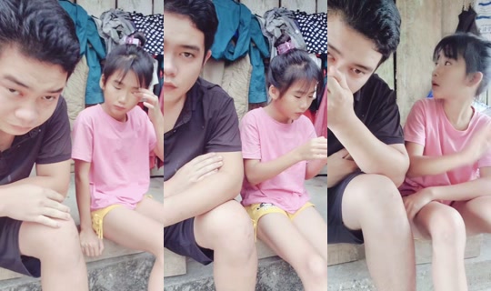 tuyen.triu.van7 TikTok Live — Jul 10, 2026, 12:14 AM
