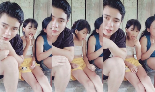tuyen.triu.van7 TikTok Live — Jul 10, 2026, 2:19 AM