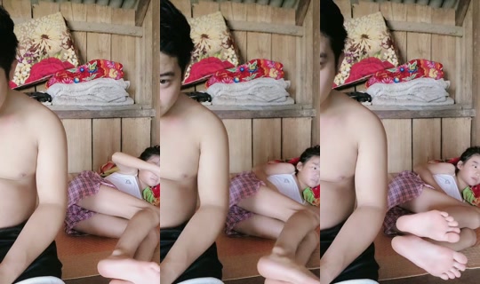 tuyen.triu.van7 TikTok Live — Jul 11, 2026, 3:47 AM
