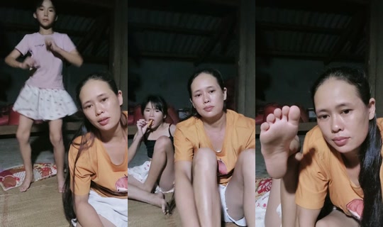 tuyen.triu.van7 TikTok Live — Jul 12, 2026, 1:53 PM