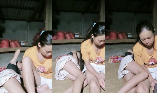tuyen.triu.van7 TikTok Live — Jul 12, 2026, 2:35 PM