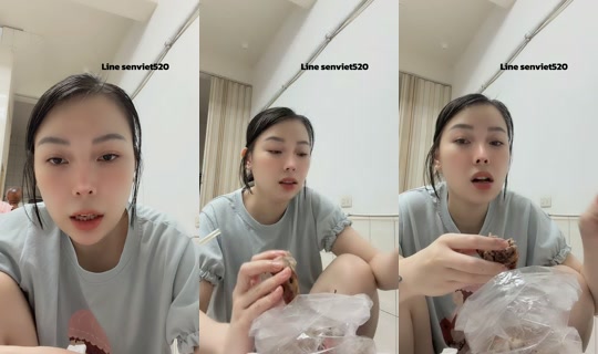 tuyetnhi5577 TikTok Live — Aug 29, 2026, 12:23 PM