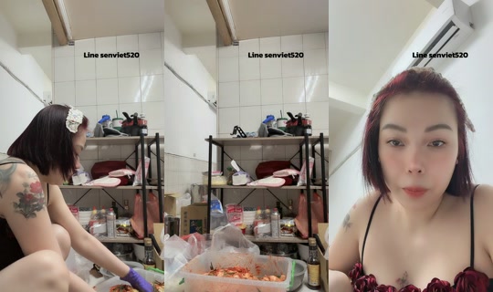 tuyetnhi5577 TikTok Live — Aug 30, 2026, 3:44 PM