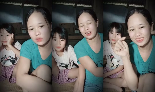 tuyntriu24 TikTok Live — Aug 19, 2026, 11:54 PM
