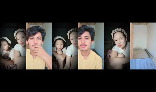 tuyntriu24 TikTok Live — Aug 20, 2026, 1:32 PM
