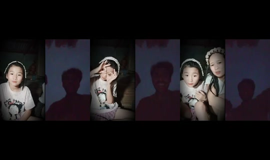 tuyntriu24 TikTok Live — Aug 20, 2026, 2:25 PM