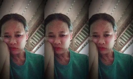 tuyntriu24 TikTok Live — Aug 21, 2026, 6:24 AM