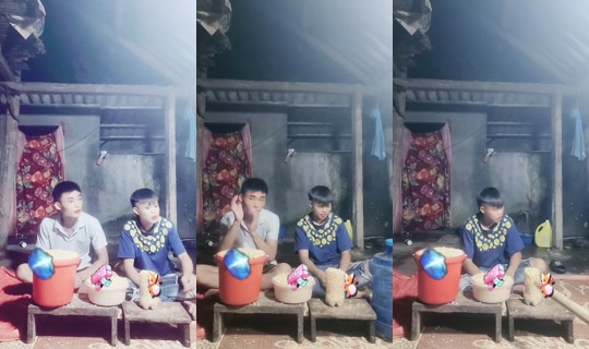 tuyntriu24 TikTok Live — Aug 21, 2026, 3:59 PM