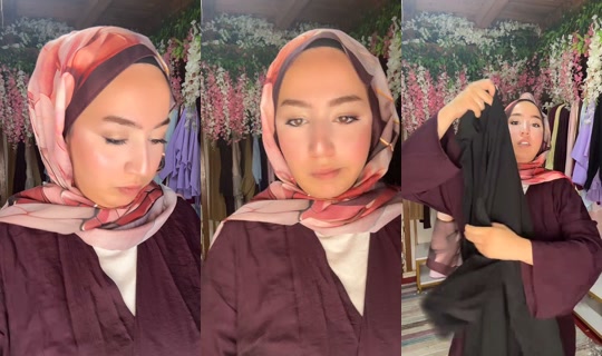 tuyoucoyedek2 TikTok Live — Jul 15, 2026, 5:22 PM