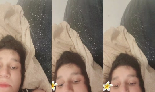tvojalaska10 TikTok Live — Jul 21, 2026, 6:17 PM